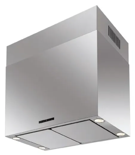 Фото товара: Korting KHA 7950 X Cube