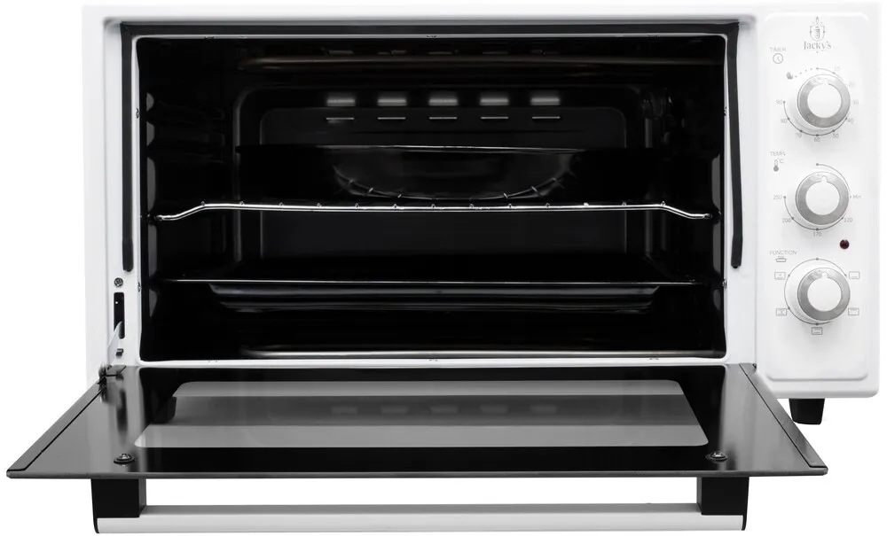 Детальное фото товара: Jacky's JO EW48M