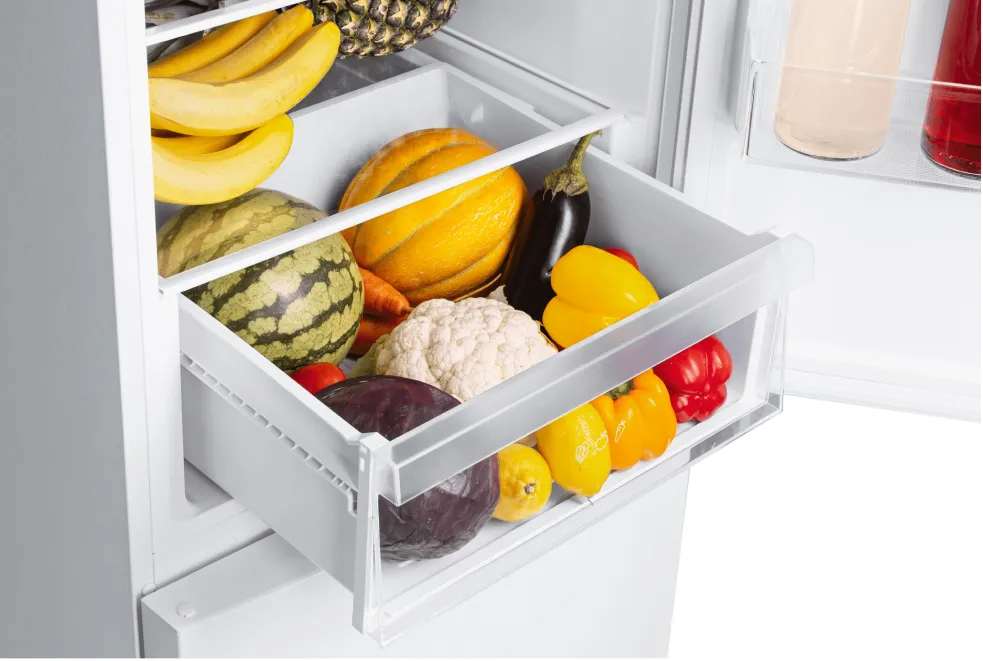 Детальное фото товара: Haier CEF535AWD