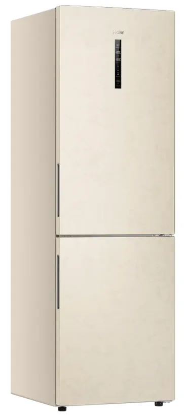 Детальное фото товара: Haier C4F637CCRGU1