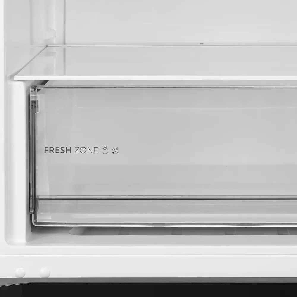 Детальное фото товара: Midea MDRB509FGF46ID