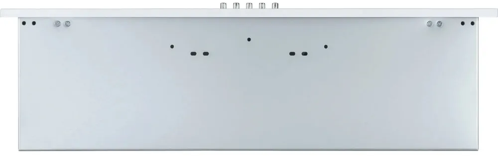 Детальное фото товара: MEFERI INBOX52WH LIGHT