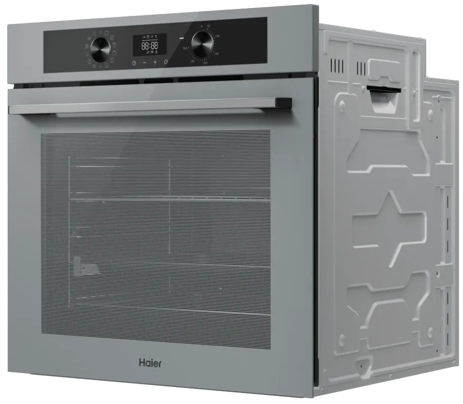 Детальное фото товара: Haier HOQ-K3QSN5GG