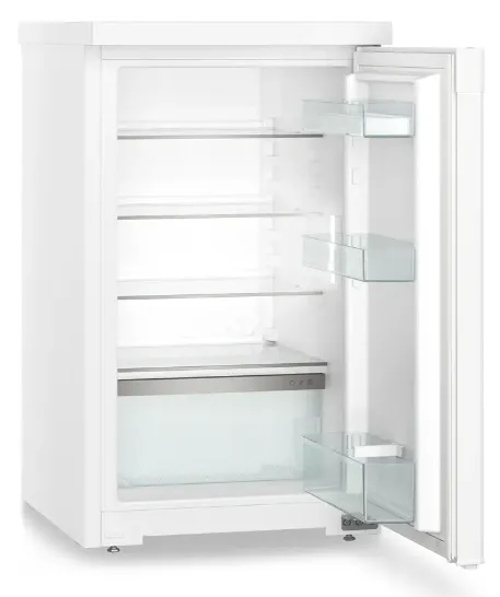 Детальное фото товара: Liebherr Rd 1200-20 001 Pure