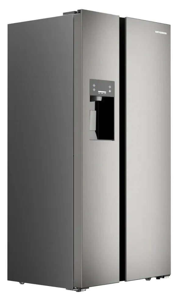 Детальное фото товара: Kuppersberg RFSN 1891 X