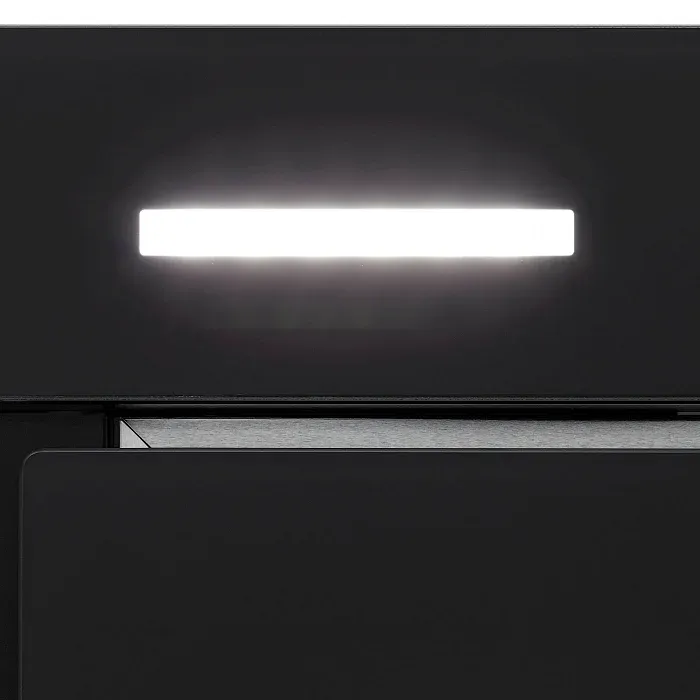 Детальное фото товара: Krona ASPEN 900 BLACK SGC