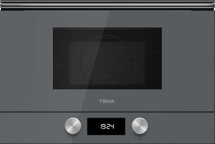 Фото товара: Teka ML 8220 BIS L STONE GREY