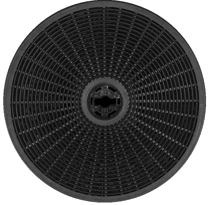 Фото товара: Maunfeld фильтр угольный универсальный 