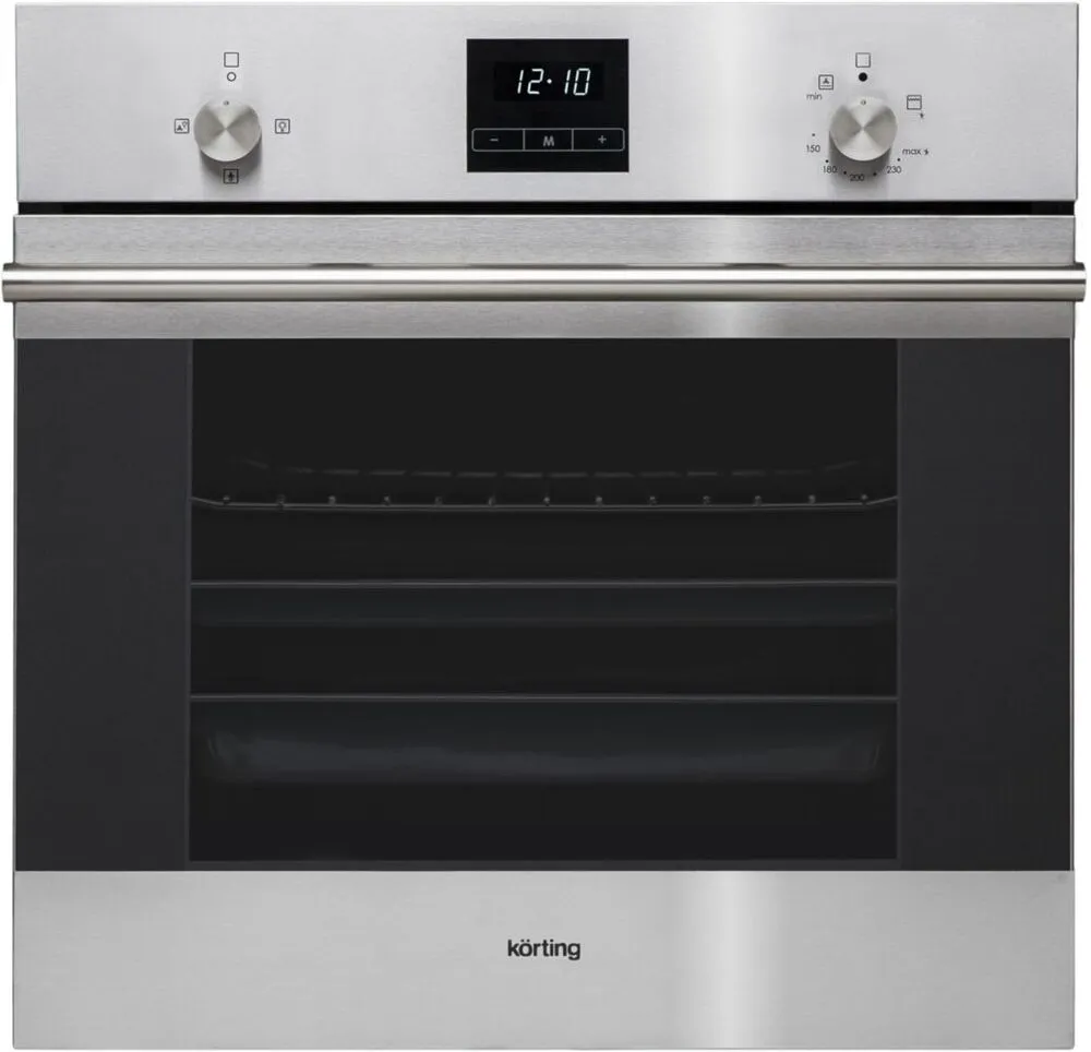 Фото товара: Korting OGG 771 CFX