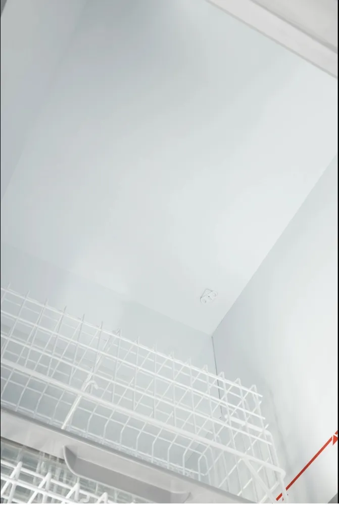 Детальное фото товара: HIBERG PS 35 W