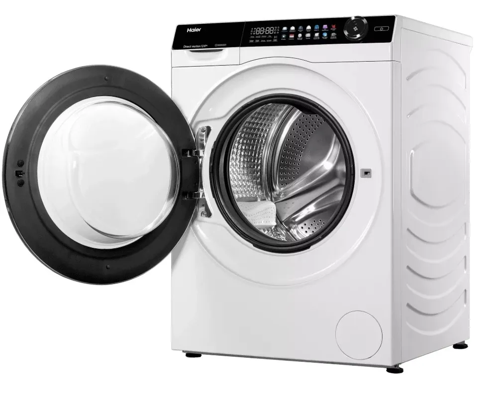 Детальное фото товара: Haier HWD120-BD14378