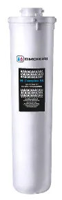 Фото товара: Omoikiri Модуль сменный M-Complex 5S
