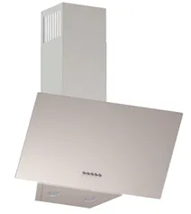 Фото товара: Konigin Colibri White 50