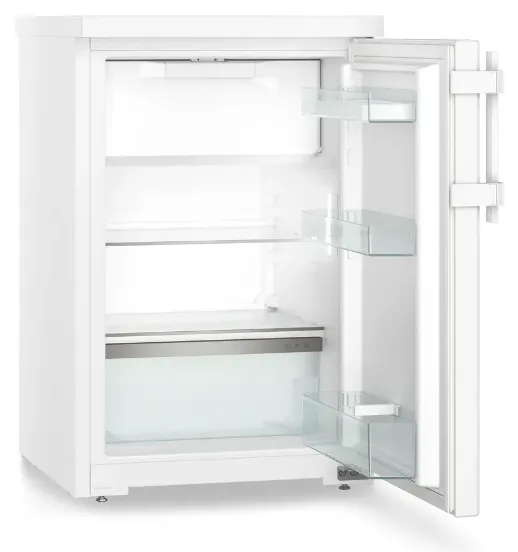 Детальное фото товара: Liebherr Re 1401-20 001 Pure