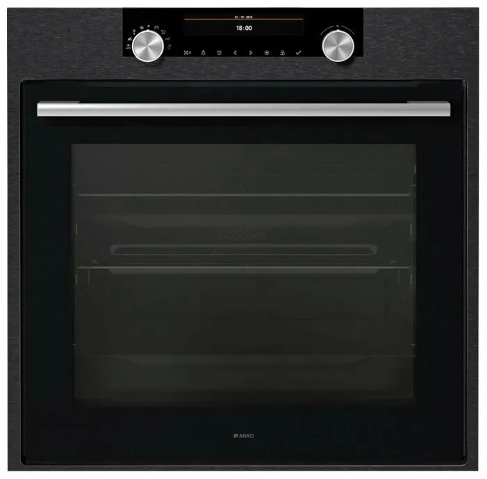 Детальное фото товара: ASKO OT8687B