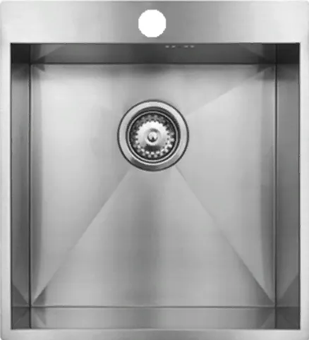 Фото товара: Seaman Eco Marino SMV-Z-440 (std.)