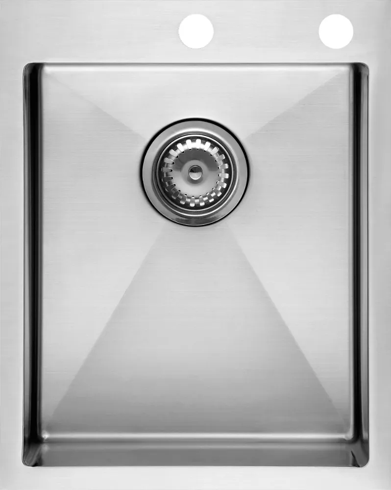 Фото товара: Seaman Eco Marino SMB-4050S