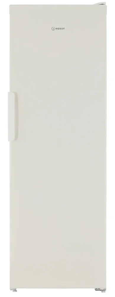 Детальное фото товара: Indesit DSZ 5175 E