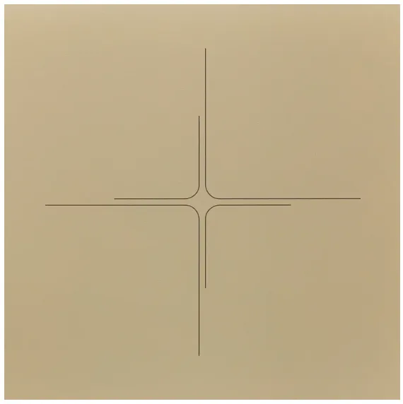 Детальное фото товара: Krona FARBE 60 IV индукционная поверхность