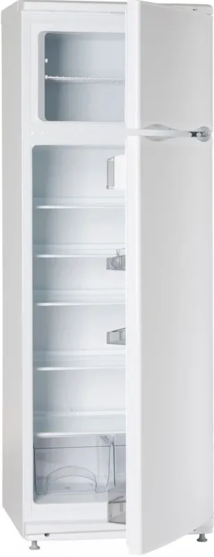 Детальное фото товара: Атлант 2826-90