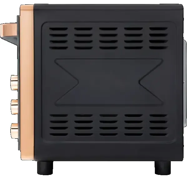 Детальное фото товара: HIBERG PR 400 Gold moon