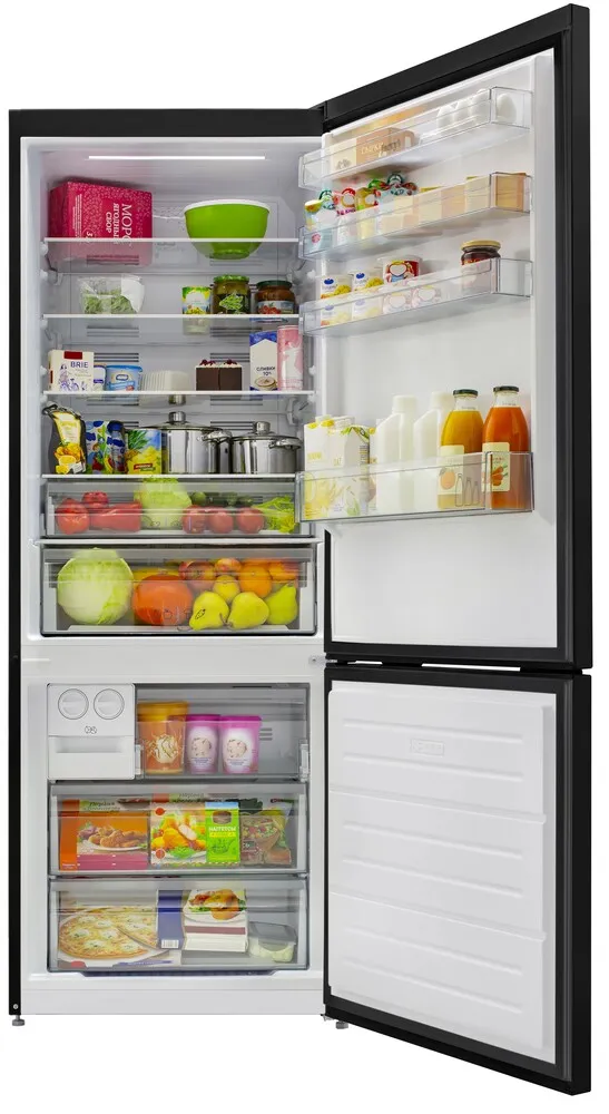 Детальное фото товара: Jacky's JR FB192NF