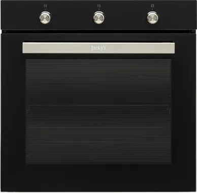 Фото товара: Jacky's JO EB7518