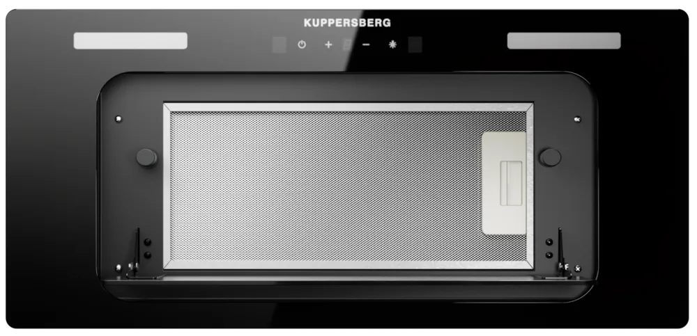 Детальное фото товара: Kuppersberg INFLAT 60 BG