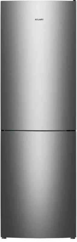 Фото товара: Атлант 4621-161