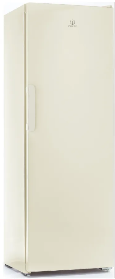 Фото товара: Indesit DFZ 5175 E