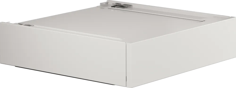 Детальное фото товара: ASKO HB150W