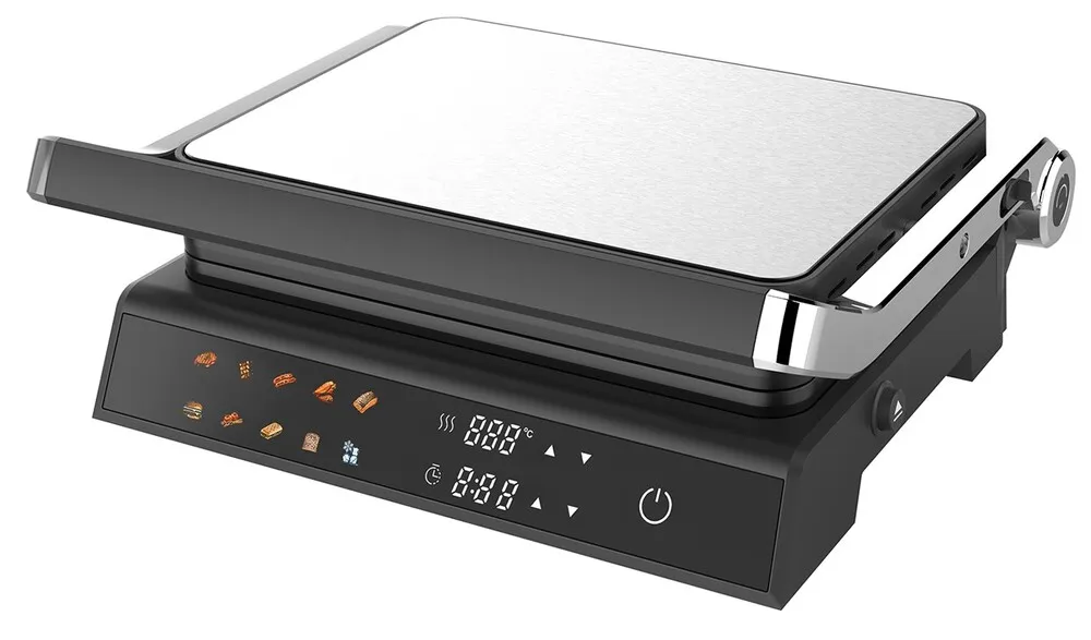 Фото товара: LEX LXGR 5007