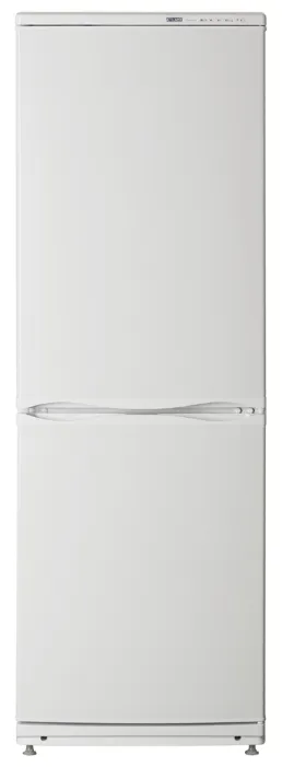 Фото товара: Атлант 6024-031