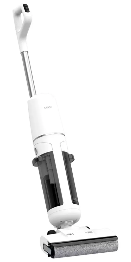 Фото товара: Candy CWND F1