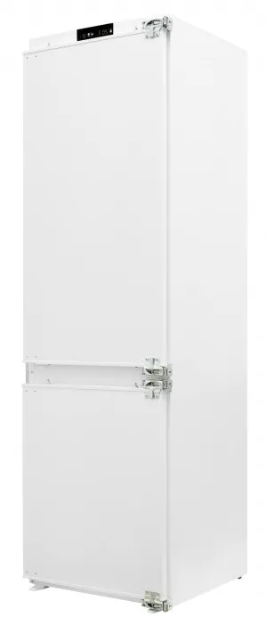 Детальное фото товара: Schaub Lorenz SLU E235B7