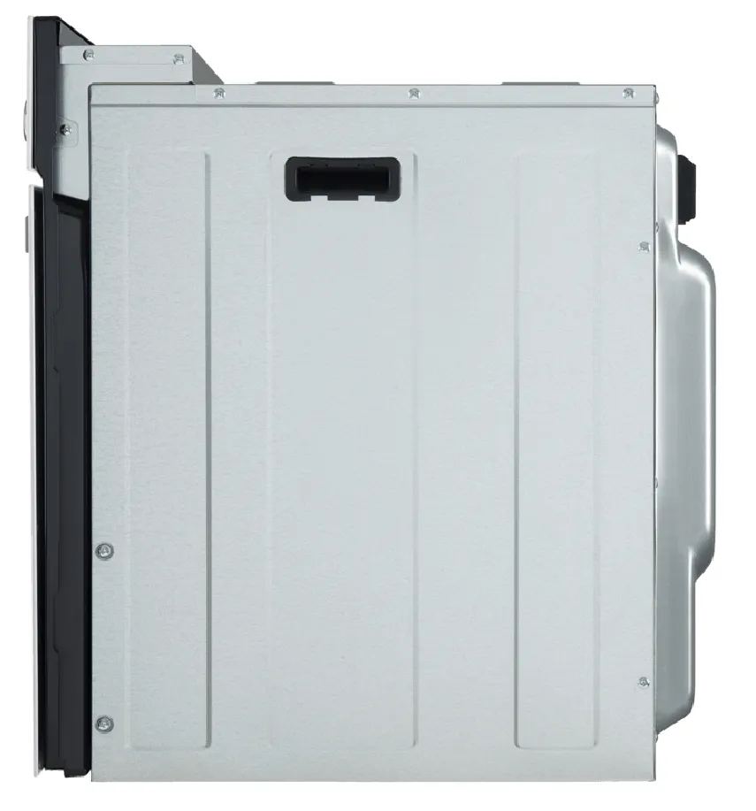 Детальное фото товара: Maunfeld EOEC.586W