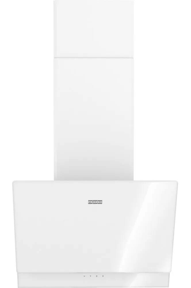 Фото товара: Franke TEMPER 50 WH