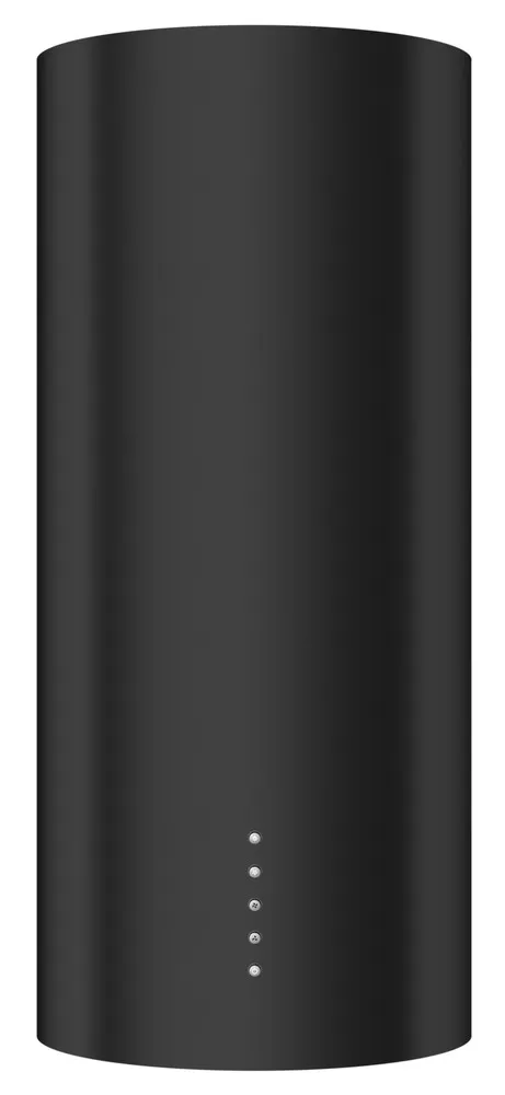 Детальное фото товара: MEFERI TUBE35BK ULTRA