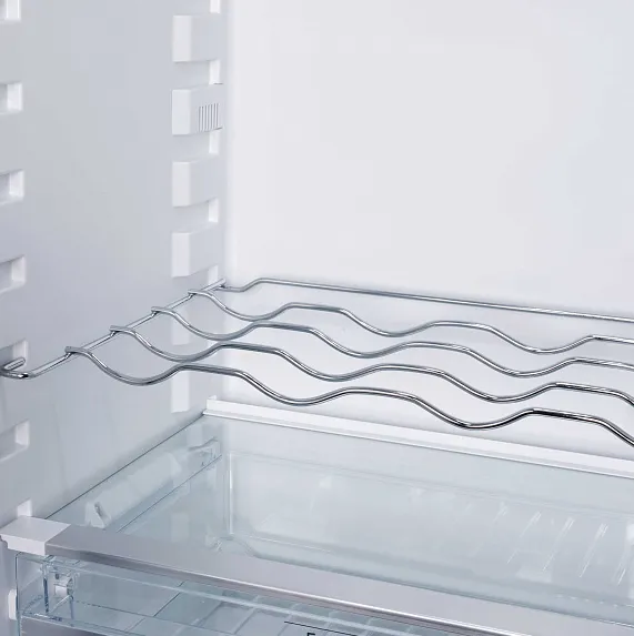 Детальное фото товара: Korting KSI 17887 CNFZ