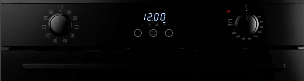 Детальное фото товара: Graude BE 60.3 SE