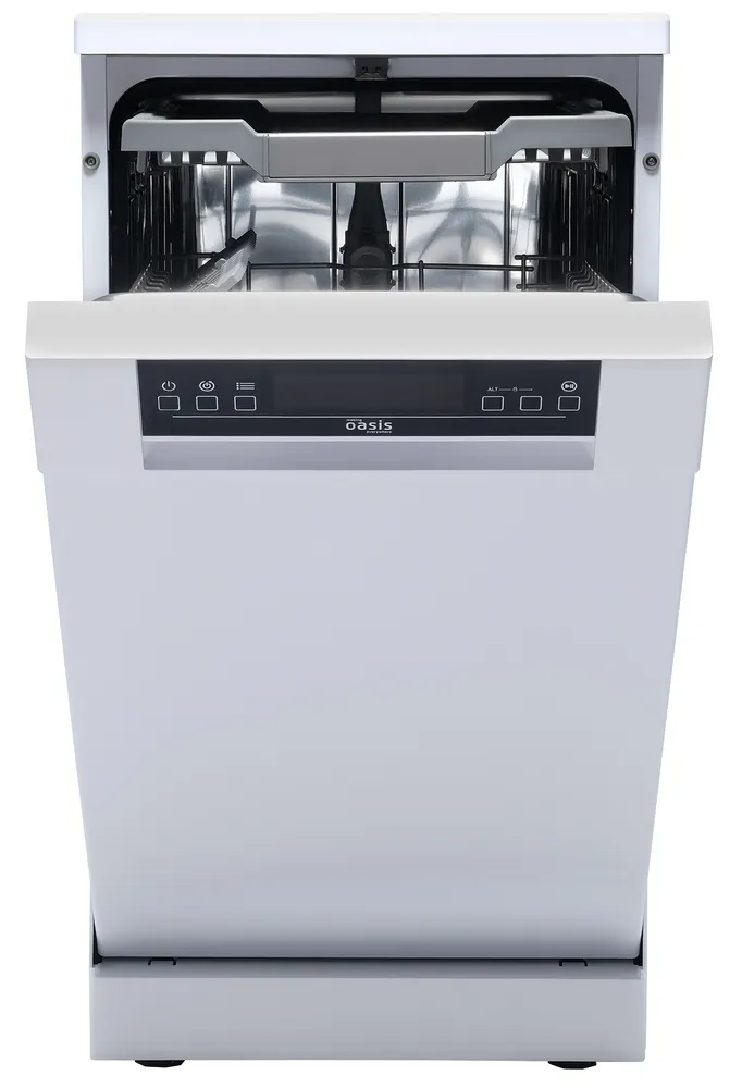 Фото товара: making Oasis everywhere PM-11S6