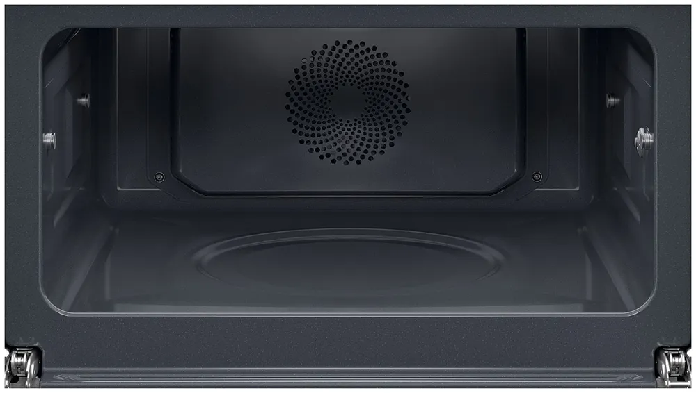 Детальное фото товара: Electrolux LVL8E09Z