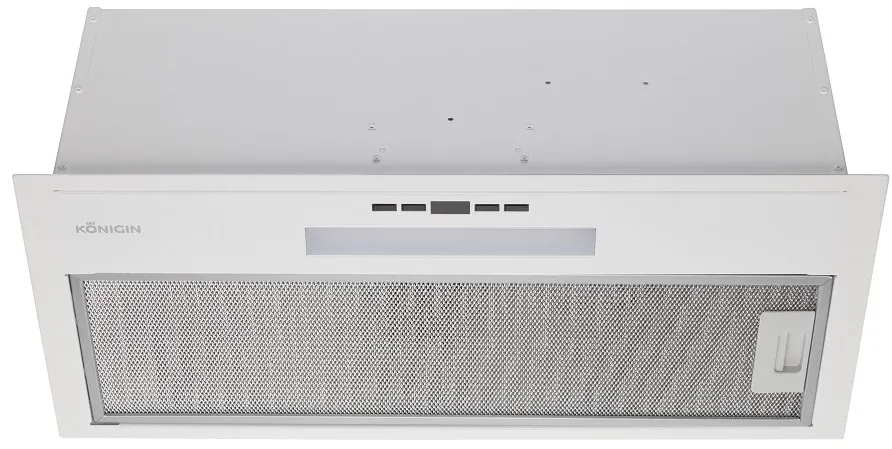 Детальное фото товара: Konigin Insait (White 60)