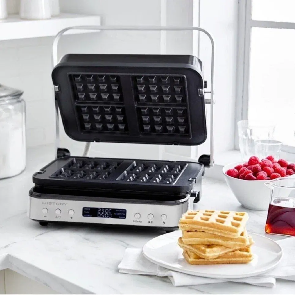 Детальное фото товара: HISTORY IGP-72