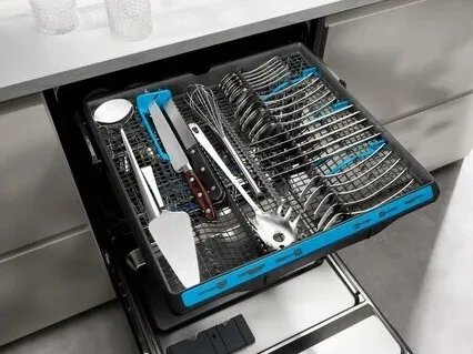 Детальное фото товара: Electrolux EES48200L