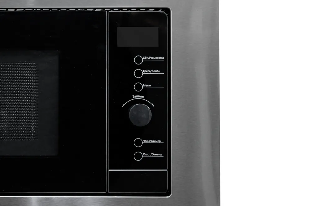 Детальное фото товара: Jacky's JM BI20A1