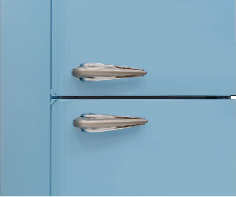 Детальное фото товара: Schaub Lorenz SLU S335U2