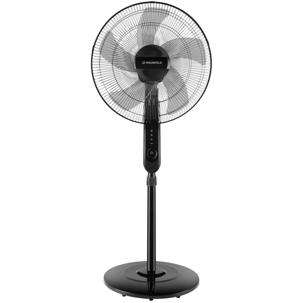 Фото товара: Maunfeld MSF-407BR