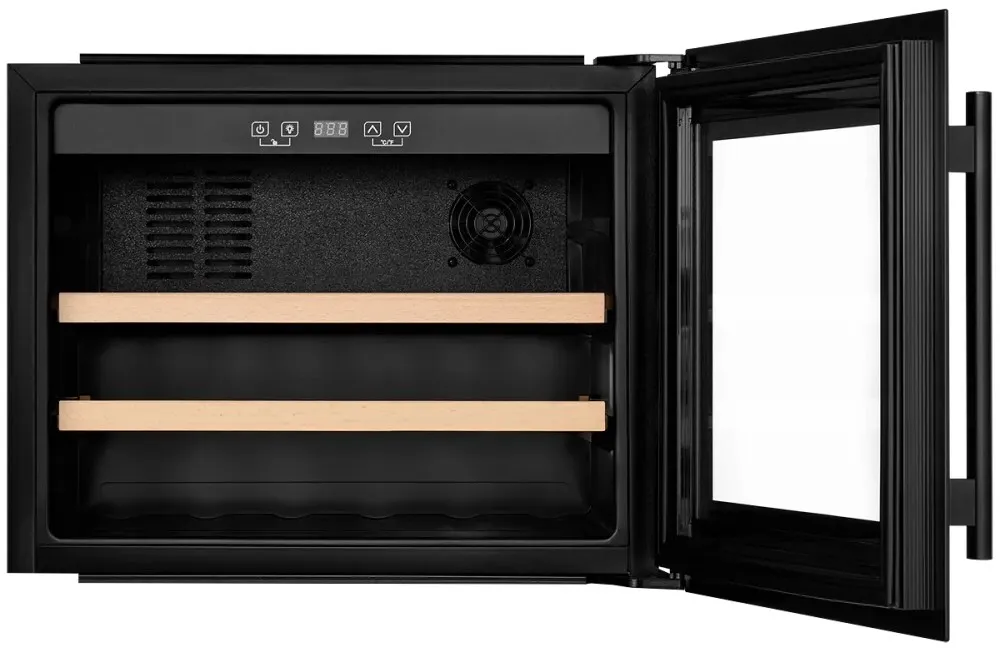 Детальное фото товара: Kuppersberg RBW 45