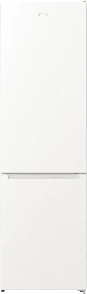 Фото товара: Gorenje NRK6202EW4